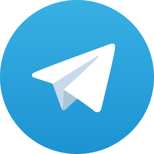 DAUNJP33 Telegram