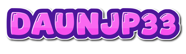 DAUNJP33 Logo