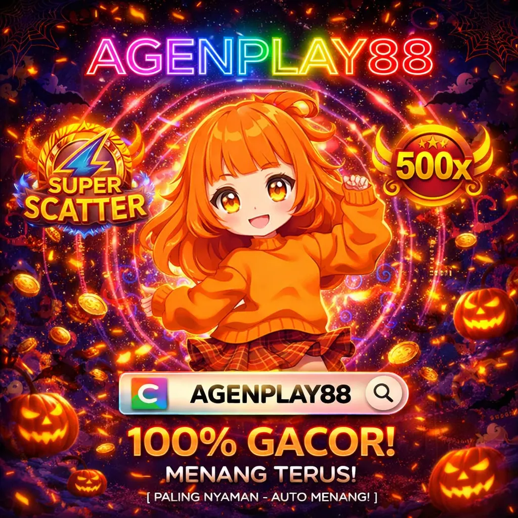 DAUNJP33 - The Best Aman & Terpercaya